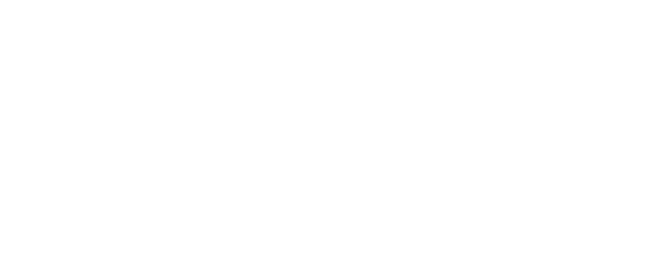 monPronoMoto